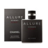 Chanel Allure Homme Sport Extreme, Perfumy Męskie 50 ml | FZ