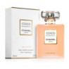 Chanel Coco Mademoiselle L'EAU Privée, Perfumy 50 ml | FZ