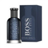 Hugo Boss Bottled Infinite 100 ml, Perfumy Męskie | FZ