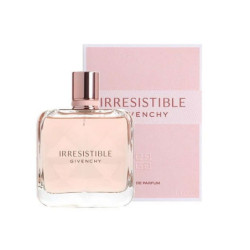 Givenchy Irresistible 80 ml, Perfumy Damskie | FZ