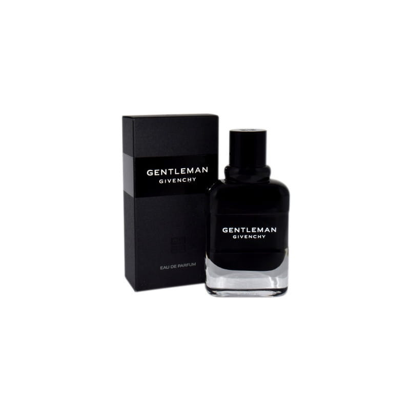 Givenchy Gentleman 50 ml, Perfumy Męskie Eau de Parfum | FZ