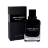 Givenchy Gentleman 50 ml, Perfumy Męskie Eau de Parfum | FZ