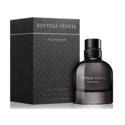 Bottega Veneta Pour Homme | Woda Toaletowa dla Mężczyzn