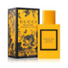 Gucci Bloom Profumo Di Fiori EDP 30ML Perfumy Damskie | FZ