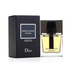 Dior Homme Intense 50 ml - Perfumy Męskie
