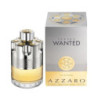 Azzaro Wanted 50 ml, Perfumy Męskie | Fabryka Zapachu
