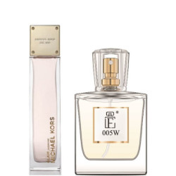 005W Zamiennik | Odpowiednik Perfum Michael Kors Glam Jasmine