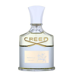 Creed Aventus For Her EDP 75ml, Perfumy Damskie