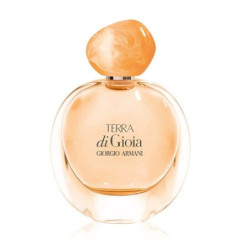 Terra Di Gioia, Perfumy Damskie Giorgio Armani 30ml