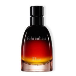 Dior Fahrenheit Le Parfum 75 ml, Perfumy Męskie EDP