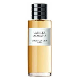 Dior Vanilla Diorama 50ml, Perfumy Damskie EDP