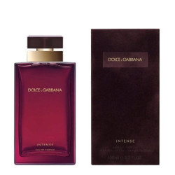 Dolce & Gabbana Pour Femme Intense EDP 50ml