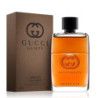 Gucci Guilty Absolute Pour Homme 50ml | FabrykaZapachu