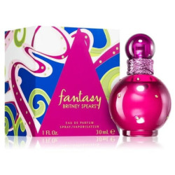 Britney Spears Fantasy EDP 30ml, Perfumy Damskie | FZ