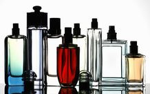 Co wchodzi w skład perfum i dlaczego jest istotny? Fabryka Zapachu