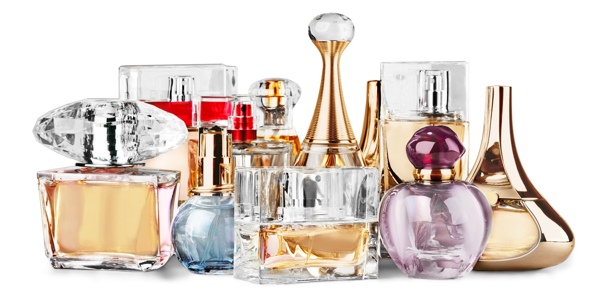 Czy warto kupować zamienniki perfum? Fabryka Zapachu