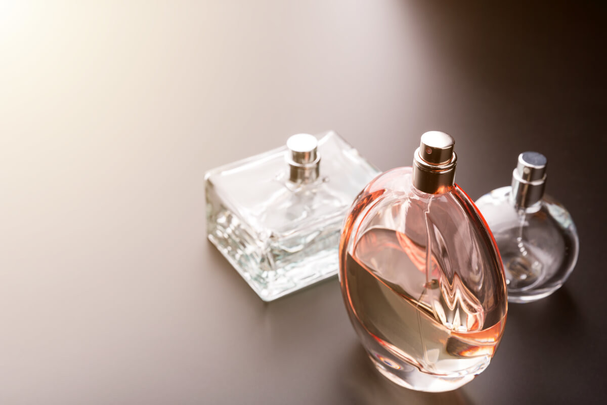 Jakie perfumy pasują do Twojego znaku zodiaku? Fabryka Zapachu