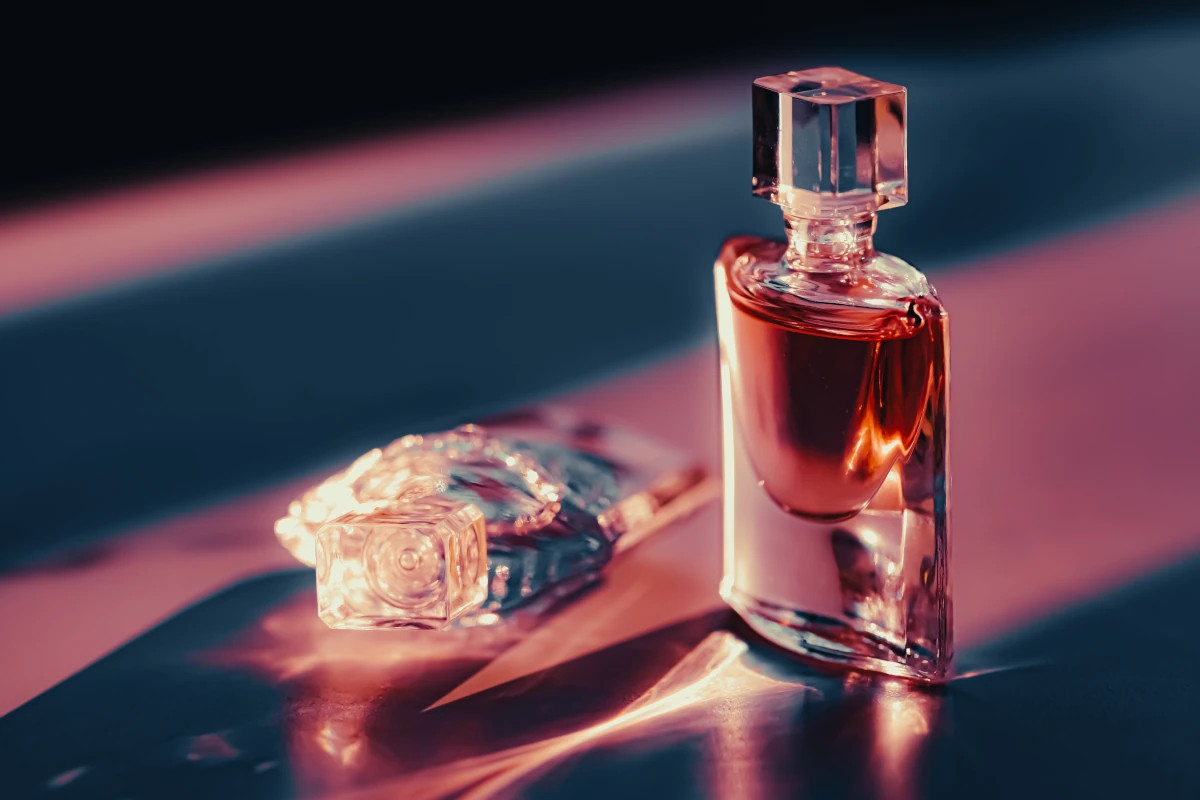 Najpiękniejsze perfumy owocowe - który jest dla Ciebie? Fabryka Zapachu